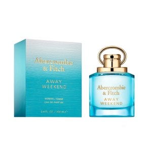 沐光之境女性淡香精