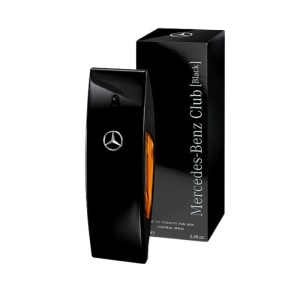 闇黑騎士男性淡香水