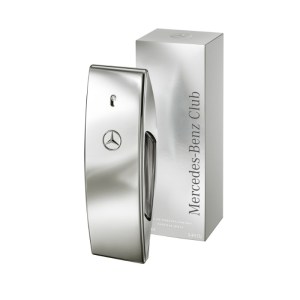 銀翼騎士男性淡香水