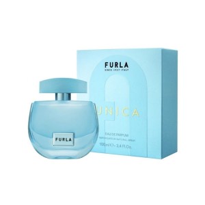 悠藍花語淡香精