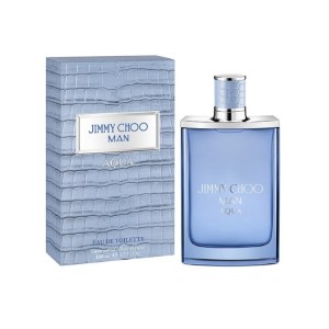 活力海洋淡香水