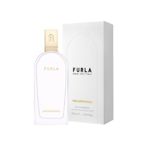 簡約文青白淡香精