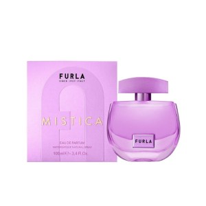 糖紫花語淡香精