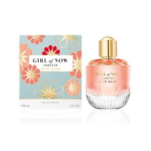 花漾風潮淡香精