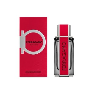 菲常曜紅男性淡香精