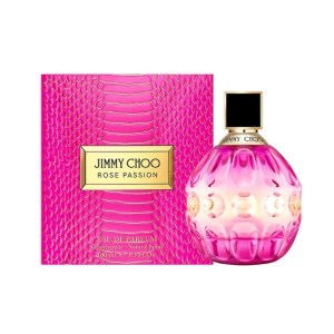 閃耀熱戀淡香精